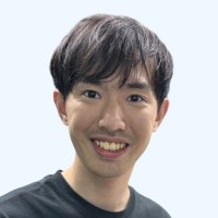 Taro Yamanaka's profile photo