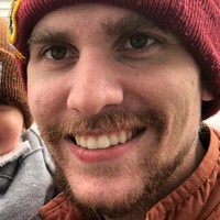 Matthew Reed Email & Phone Number