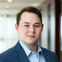 Connor Bourland Email & Phone Number