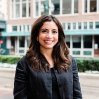 Sophia Hesse Email