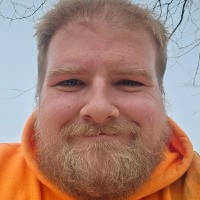 Central Ohio Farmers Co-op Employee Kyle Long's profile photo