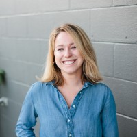 Hill City Church Employee Kelly Gilgannon's profile photo