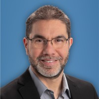 Dexterity Books Employee Dale Wilstermann's profile photo