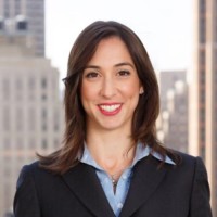 Stealth Startup Employee Ruth Lin's profile photo