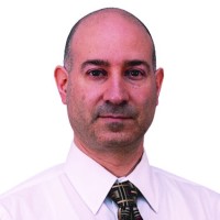 John Serio Email & Phone Number