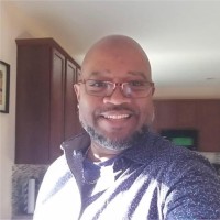 Michael Stevens Email & Phone Number
