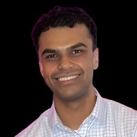 Revenue Vessel Employee Rodrigo Azevedo's profile photo