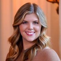 Garnett Hutton Email