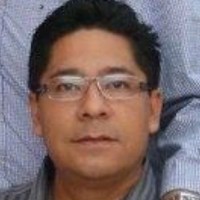 Abelardo Rodríguez Email