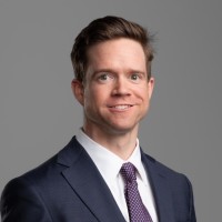 Gemini Mountain Medical-Arthrex Employee Bobby Reinert's profile photo