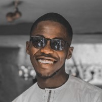 Alpha Kaba Email