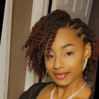 Veronica Bowen Email & Phone Number