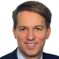 DHL Supply Chain Employee Michael Rolle's profile photo