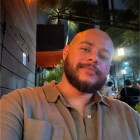 Construtora Vertical Employee Lucas Nascimento's profile photo