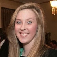 Kelly O'Shaughnessy Email & Phone Number