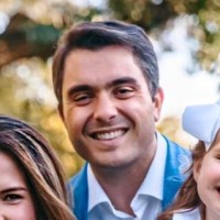 Joe Unis Email & Phone Number