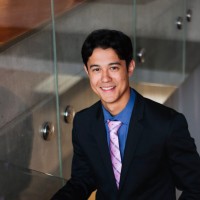 Dale Young Jr Email & Phone Number