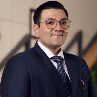 Woody's Pizzeria Employee Kanav Kumar's profile photo
