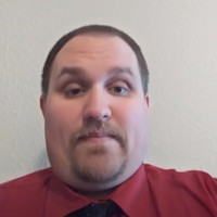 Timothy Malloy Email & Phone Number