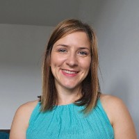 Rimaster Group Employee Biljana Krainovic's profile photo