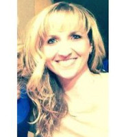 Genesis Employee Amy Spence's profile photo