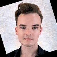 Krystian Adamczak Email