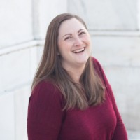 Rachel Baker