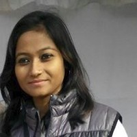 Value360 Employee Riya Nag's profile photo