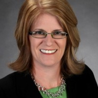 Kristin Gaydosh Email & Phone Number