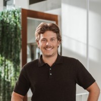Mälarenergi Employee Jonathan Eriksson's profile photo
