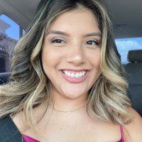 Lesly Alvarez Email