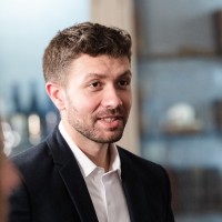 Paul Walther Email & Phone Number