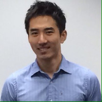 Eli Lilly and Company Employee Lin Li's profile photo