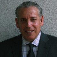 Juice for Business Employee Dennis Koutavas's profile photo