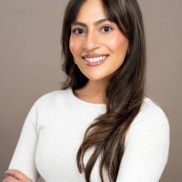 Adel Roldan Email & Phone Number