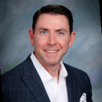 Compass International Holdings (CIH) Employee Dan Firda's profile photo