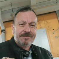 ActivTec Solutions Employee Craig Palmer's profile photo