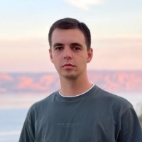 Alexander Makarov Email