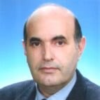 Edusoft Employee Behar Hadzihamza's profile photo