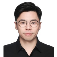 Bryan Bao Email