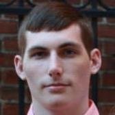 AEL-Span Employee Dylan Clark's profile photo