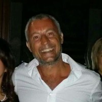 Condevo SpA Employee Arnaldo Avellino's profile photo