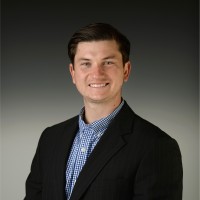 NextEra Energy, Inc. Employee Trevor Bell's profile photo
