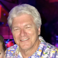 ADCO Industries Employee Alan Littlefield's profile photo