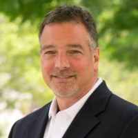Venture Solar Employee Steven Spector's profile photo