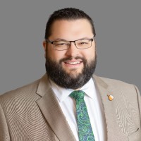 Brett Petersen Email & Phone Number