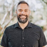 Scottsdale Bible Church Employee James Delarato's profile photo