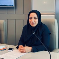 Ayandeh Bank - بانک آینده Employee Azam Aghighi's profile photo