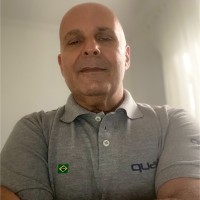 Qualitor Software Employee Donald Reis's profile photo