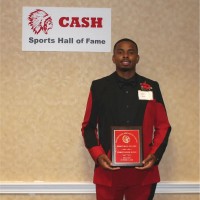 Chris Jones Email & Phone Number